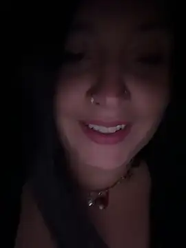 Novababy18 live cam