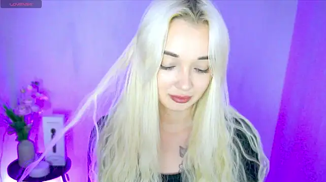 Ashley_S webcam