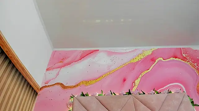 Taylor__cooper webcam