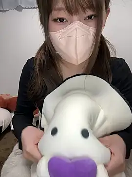 rin_15