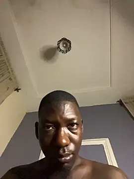 Big_Deeq1