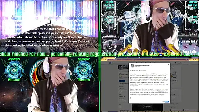 solodethlordsubveganFAQ
