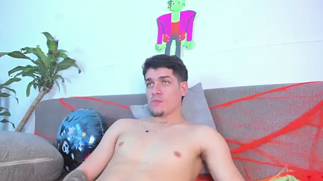 leandrocoper