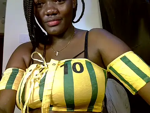sexymaarisaa_