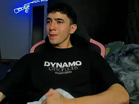juan_seb06