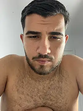 NikolasKane live sex cam