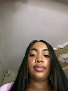MonicaSex_ live cam