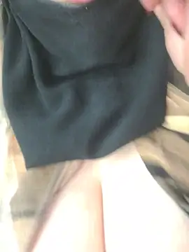 Bisan_sexy live cam