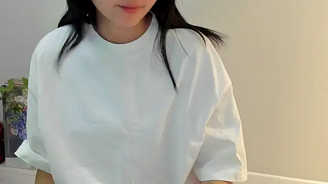 ailey_chao