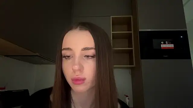 dianaluves1