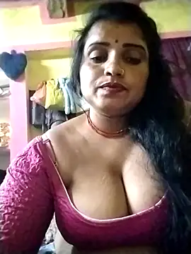 Ravina_saxy