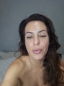 Nina_Sport
