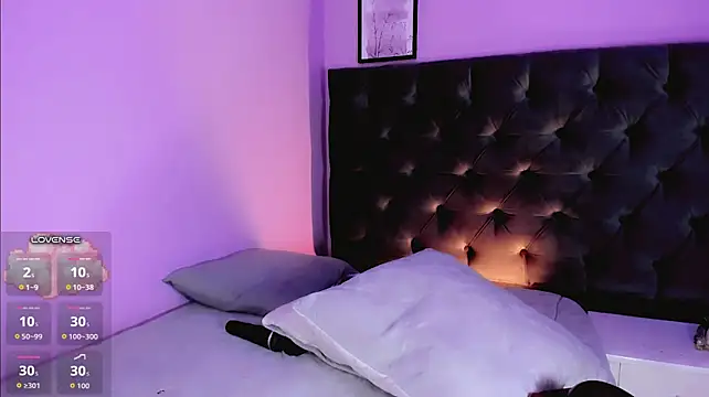 Camille_deluxe