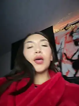Iris_lee