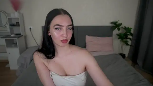 WildKittenX_