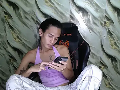 kate_69x