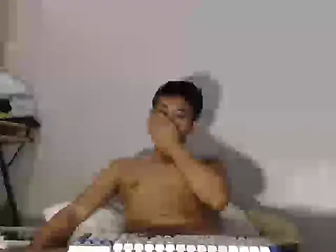 jaybot_jayxx