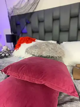 MiilaBlake