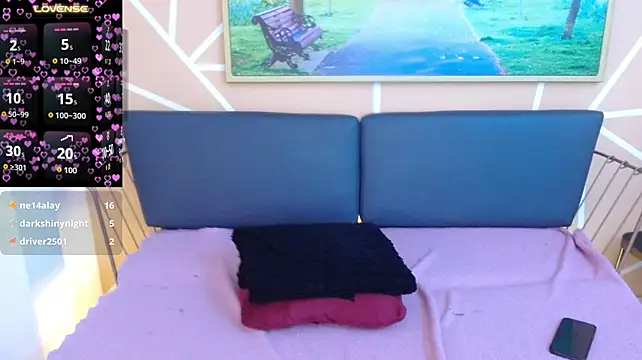 Roxanne_vale