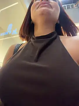 Irina_Velvett live cam preview