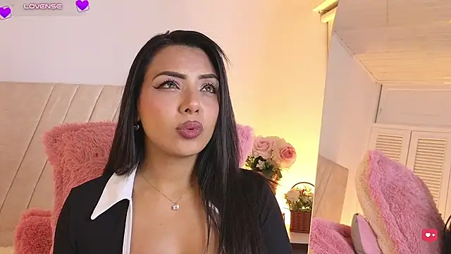 izzylove_1
