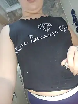 Dulce_cum343 live cam preview