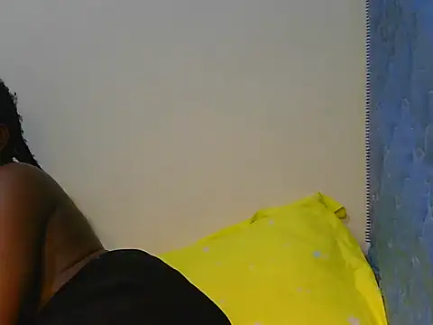 Bonarerihot