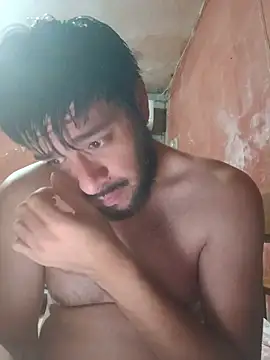 Comandante06