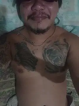 wasak87