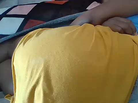 Fatu24
