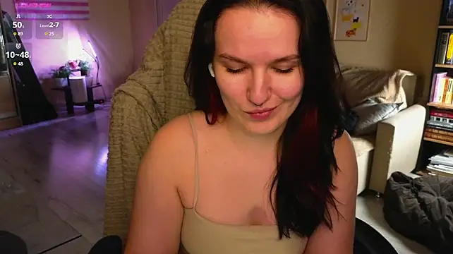Val_lava