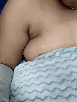 Telugu_reddy_