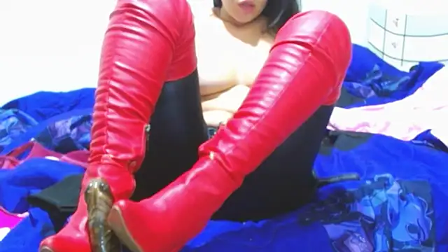 sandyquinnxx