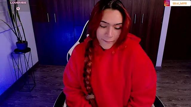 ImLui_lu