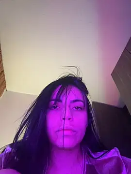 i_am_nina_