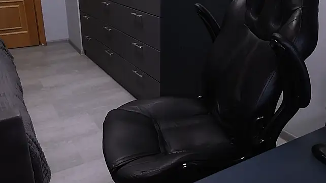 antawnata on Stripchat