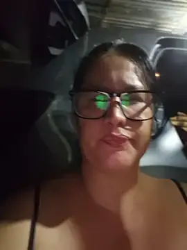 keilymadam webcam
