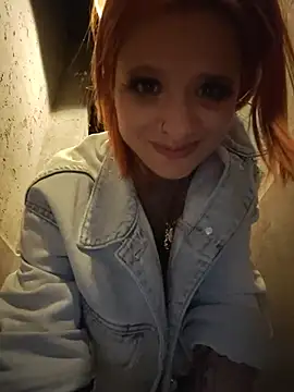 Cataleya_16