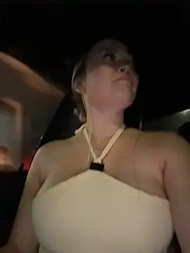 Danielavegax live cam