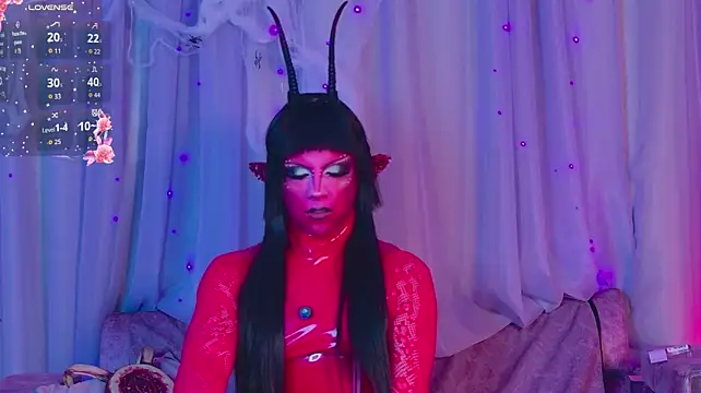 Kalyanna live sex cam