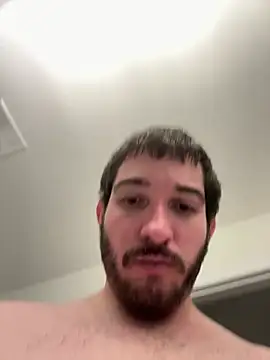 DaddyConnor24 live webcam