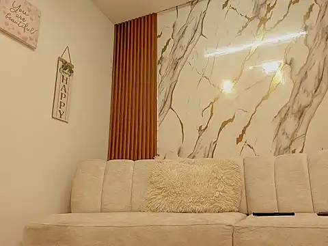 sexy_andres01