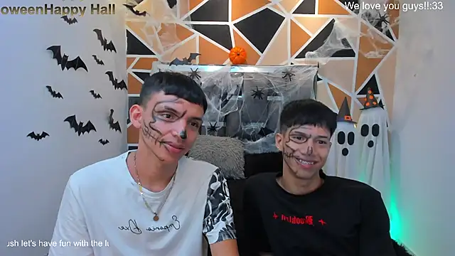 Juan_Nd_Steven live cam