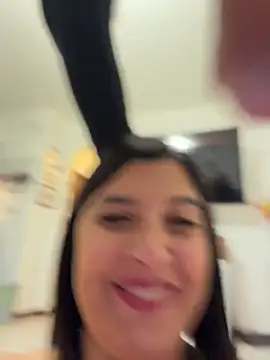 Novababy18 live cam
