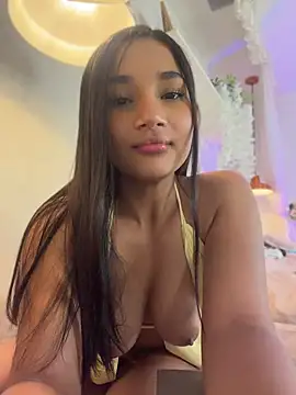 AlessiaVallmont