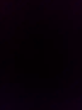 neopucen webcam