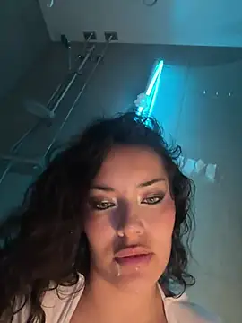 Risky_Workouts
