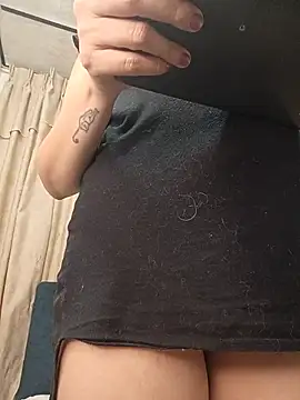 IsisBlake