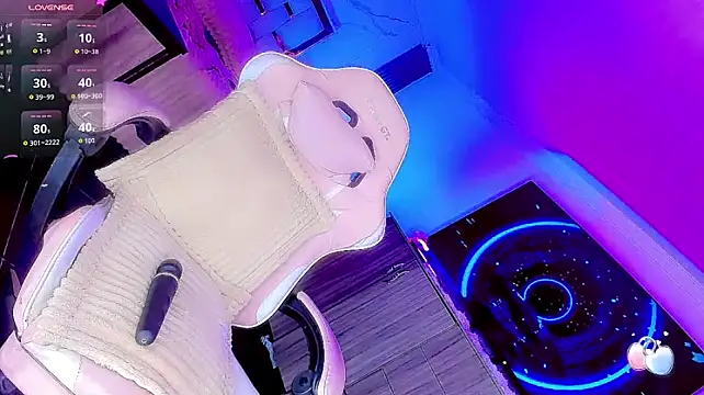 Thalia_girl21
