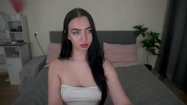 WildKittenX_
